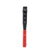 Rankinis kniediklis KD11293 - Sodrinta.lt