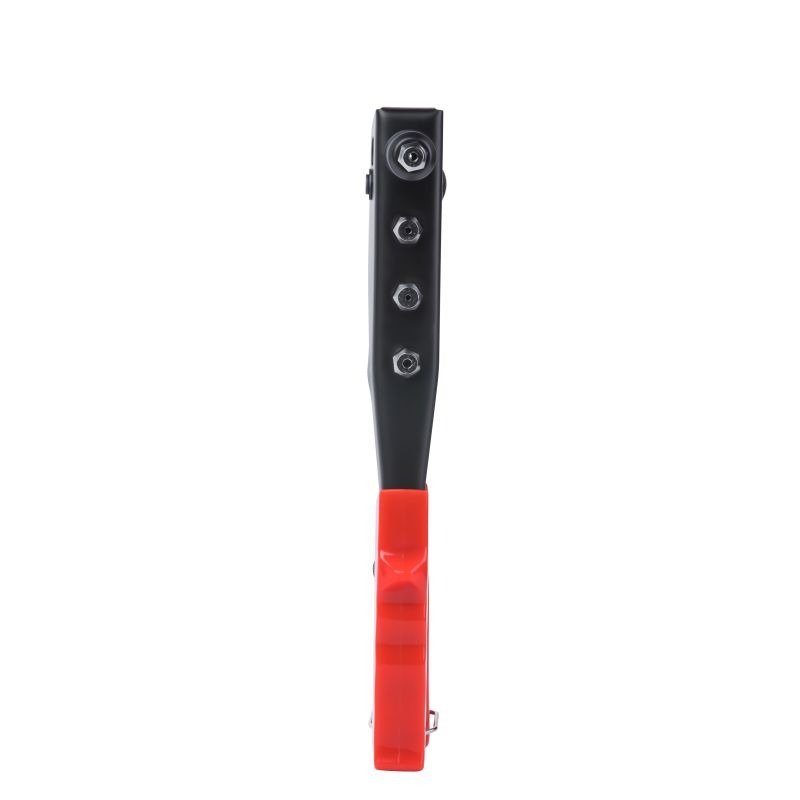 Rankinis kniediklis KD11293 - Sodrinta.lt