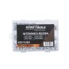 Rankinis kniediklis KD11293 - Sodrinta.lt