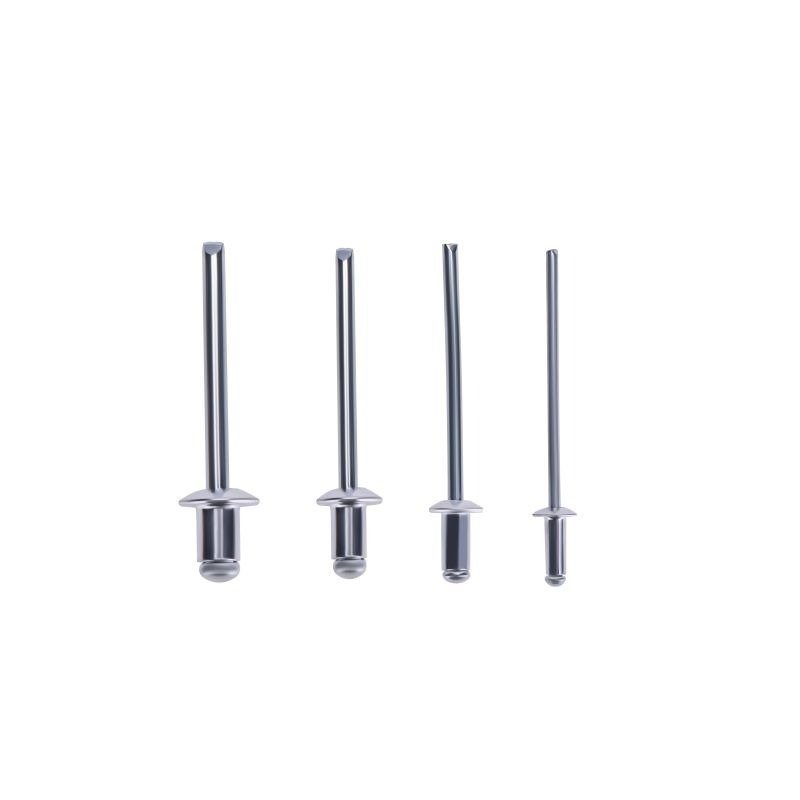 Rankinis kniediklis KD11293 - Sodrinta.lt