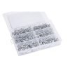 Rankinis kniediklis KD11293 - Sodrinta.lt