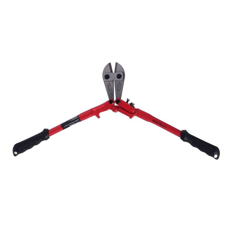 Vielos kirpimo žirklės 24" KD10433 - Sodrinta.lt