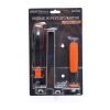 Gipso kartono plokščių pjaustyklė KD11239 - Sodrinta.lt