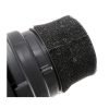 Pramoninis statybinis dulkių siurblys KD483 - Sodrinta.lt