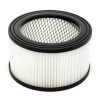 Pramoninis dulkių - pelenų siurblys 1650W KD489 - Sodrinta.lt