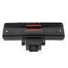 Pramoninis dulkių - pelenų siurblys 1650W KD489 - Sodrinta.lt