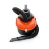 Dulkių siurblys 12V 155W automobiliui KD487 - Sodrinta.lt