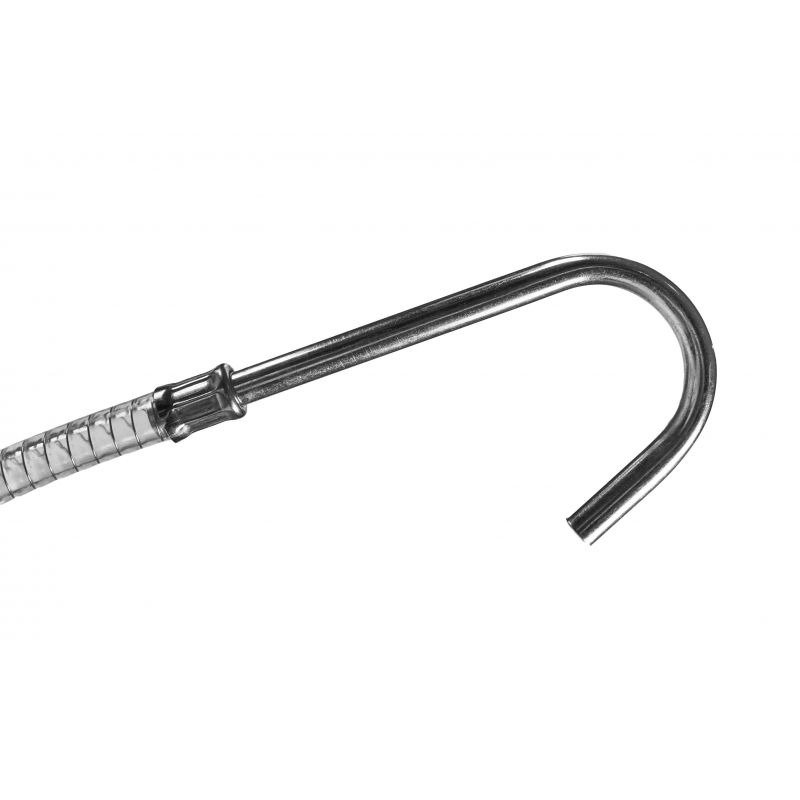 Pneumatinė alyvos išsiurbimo talpa 80 l KD10520 - Sodrinta.lt