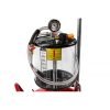 Pneumatinė alyvos išsiurbimo talpa 80 l KD10520 - Sodrinta.lt
