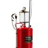 Pneumatinė alyvos išsiurbimo talpa 80 l KD10520 - Sodrinta.lt