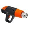 Elektrinė orapūtė 2000W KD10390 - Sodrinta.lt