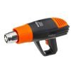 Elektrinė orapūtė 2000W KD10390 - Sodrinta.lt