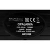 Elektrinė orapūtė 2000W KD10390 - Sodrinta.lt