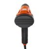 Orapūtė-fenas 2000W KD10391 - Sodrinta.lt