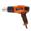 Orapūtė-fenas 2000W KD10391 - Sodrinta.lt