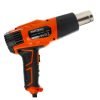 Orapūtė-fenas 2000W KD10391 - Sodrinta.lt