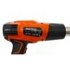 Orapūtė-fenas 2000W KD10391 - Sodrinta.lt