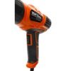 Orapūtė-fenas 2000W KD10391 - Sodrinta.lt