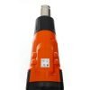 Orapūtė-fenas 2000W KD10391 - Sodrinta.lt