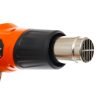 Orapūtė-fenas 2000W KD10391 - Sodrinta.lt