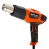 Orapūtė-fenas 2000W KD10391 - Sodrinta.lt