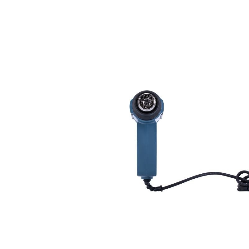 Elektrinė orapūtė 2200W WDS2510 - Sodrinta.lt
