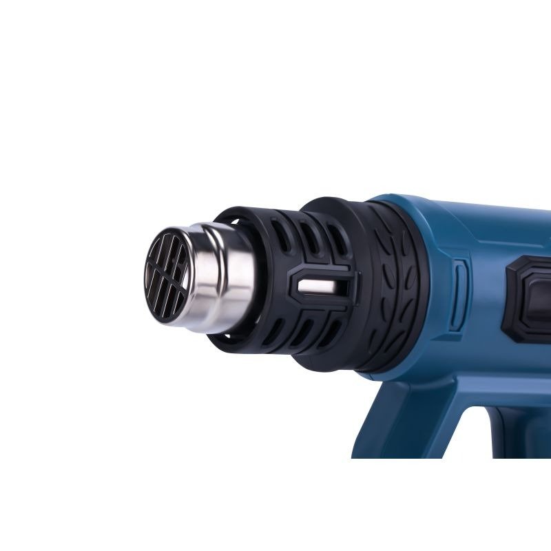 Elektrinė orapūtė 2200W WDS2510 - Sodrinta.lt
