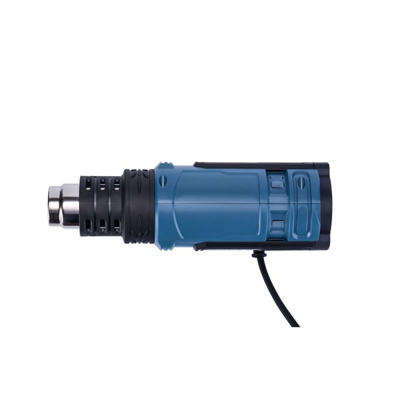 Elektrinė orapūtė 2200W WDS2510 - Sodrinta.lt