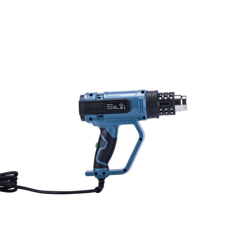 Elektrinė orapūtė 2200W WDS2510 - Sodrinta.lt