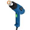 Elektrinė orapūtė 2200W WDS2511 - Sodrinta.lt