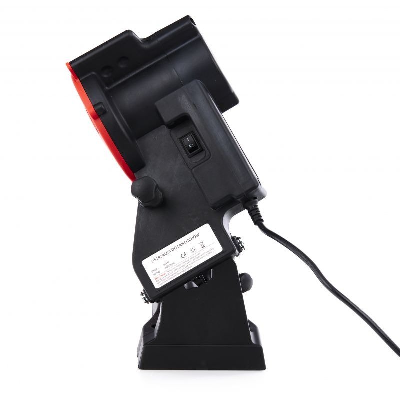 Elektrinis galąstuvas grandinėms KD-10578 - Sodrinta.lt