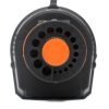 Elektrinės grąžtų galandinimo staklės 95W 3-16MM KD1560 - Sodrinta.lt