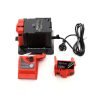 Universalus elektrinis galąstuvas 150W KD1552 - Sodrinta.lt