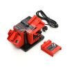Universalus elektrinis galąstuvas 150W KD1552 - Sodrinta.lt