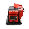 Universalus elektrinis galąstuvas 150W KD1552 - Sodrinta.lt