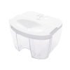 Oro sausintuvas / Drėgmės surinkėjas 25W KD10586 - Sodrinta.lt