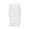 Oro sausintuvas / Drėgmės surinkėjas 25W KD10586 - Sodrinta.lt