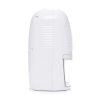 Oro sausintuvas / Drėgmės surinkėjas 25W KD10586 - Sodrinta.lt