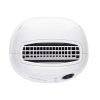 Oro sausintuvas / Drėgmės surinkėjas 25W KD10586 - Sodrinta.lt