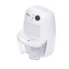 Oro sausintuvas / Drėgmės surinkėjas 25W KD10586 - Sodrinta.lt
