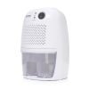 Oro sausintuvas / Drėgmės surinkėjas 25W KD10586 - Sodrinta.lt