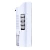 Oro sausintuvas 65W 2000 ml 270 ml/24 h KD11747 - Sodrinta.lt