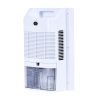 Oro sausintuvas 65W 2000 ml 270 ml/24 h KD11747 - Sodrinta.lt