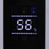 Oro sausintuvas 65W 2000 ml 270 ml/24 h KD11747 - Sodrinta.lt