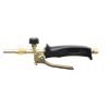 Stogo dujinis degiklis KD10305 - Sodrinta.lt