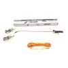 Stogo dujinis degiklis KD10305 - Sodrinta.lt