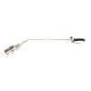Stogo dujinis degiklis KD10305 - Sodrinta.lt