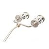 Stogo dujinis degiklis KD10305 - Sodrinta.lt