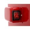 SMĖLIAVIMO KABINA 80L KD10334 - Sodrinta.lt