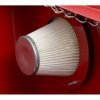 SMĖLIAVIMO KABINA 80L KD10334 - Sodrinta.lt
